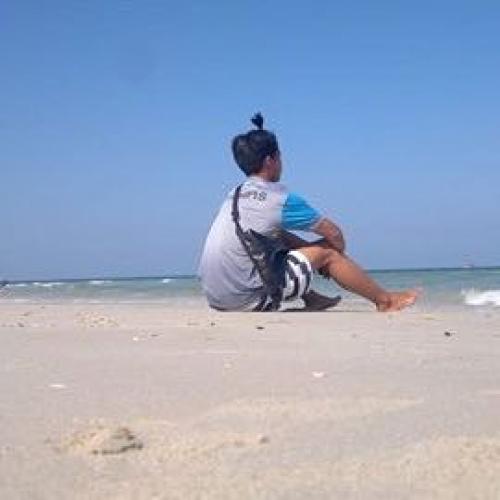 สมาชิกหมายเลข 4593337