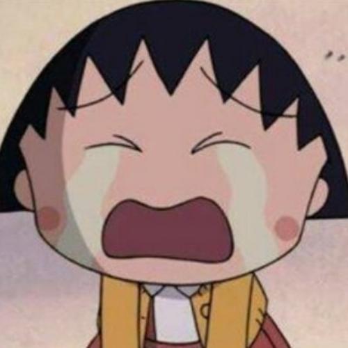 สมาชิกหมายเลข 4593394