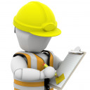 สมาชิกหมายเลข 2903137