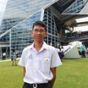 สมาชิกหมายเลข 4491766