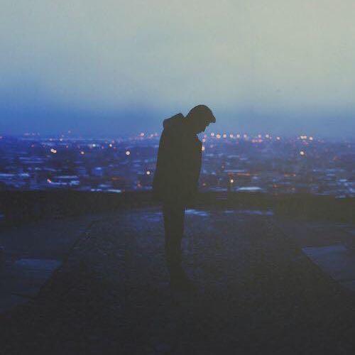 สมาชิกหมายเลข 4939935