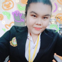 สมาชิกหมายเลข 4940295