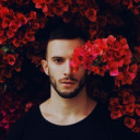 สมาชิกหมายเลข 4940309