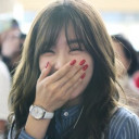 สมาชิกหมายเลข 1479032