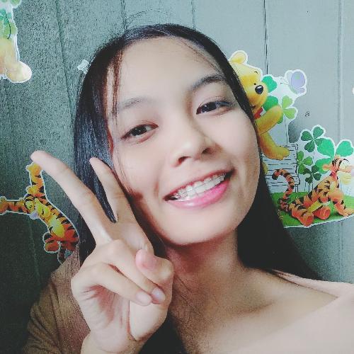 สมาชิกหมายเลข 2904586