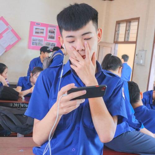 สมาชิกหมายเลข 4758786