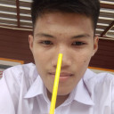 สมาชิกหมายเลข 4874822