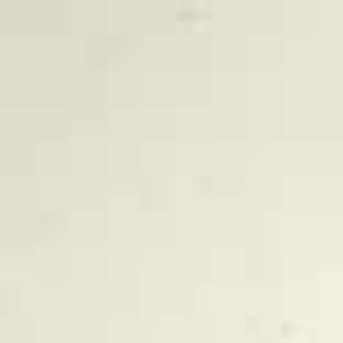 สมาชิกหมายเลข 4988428