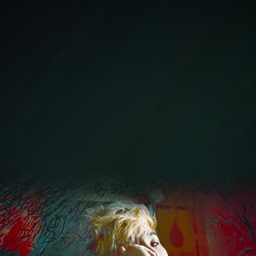 สมาชิกหมายเลข 5333636