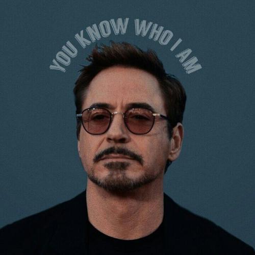 สมาชิกหมายเลข 5338646