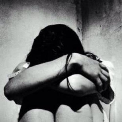 สมาชิกหมายเลข 5338777