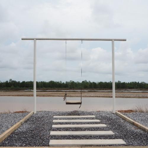 สมาชิกหมายเลข 2635121