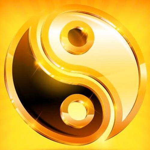 สมาชิกหมายเลข 4120007