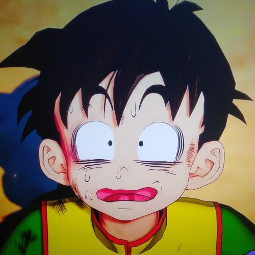 สมาชิกหมายเลข 4491305