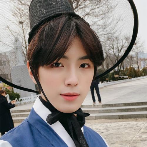 สมาชิกหมายเลข 5471550