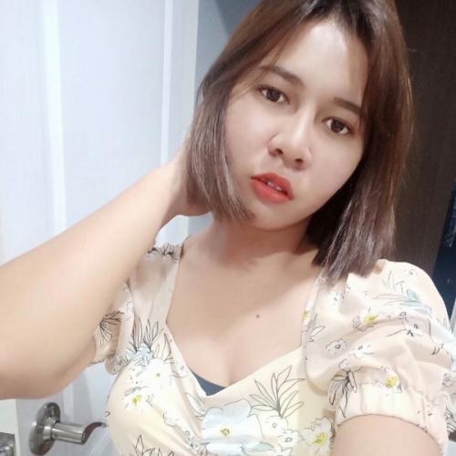 สมาชิกหมายเลข 5811631