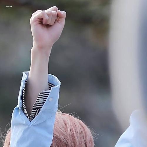 สมาชิกหมายเลข 5811784