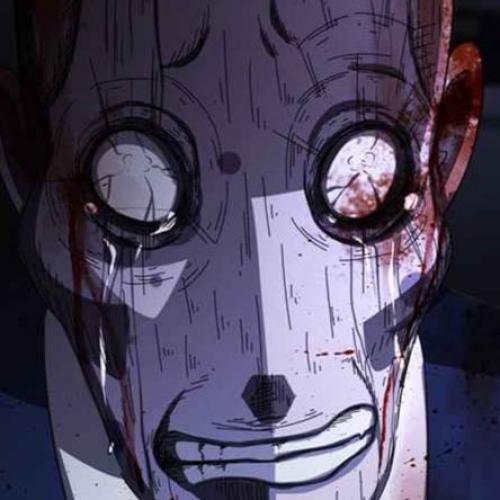 สมาชิกหมายเลข 5811865