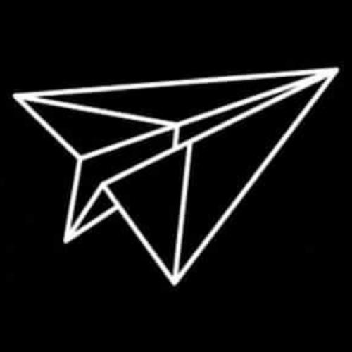 สมาชิกหมายเลข 5811884