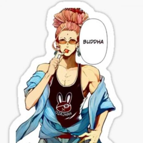 สมาชิกหมายเลข 1175229