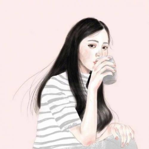 คนคิดบวก ไม่ใช่คนโลกสวย