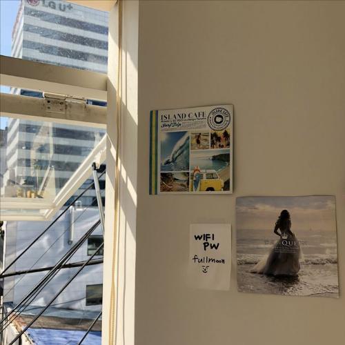 สมาชิกหมายเลข 5375744