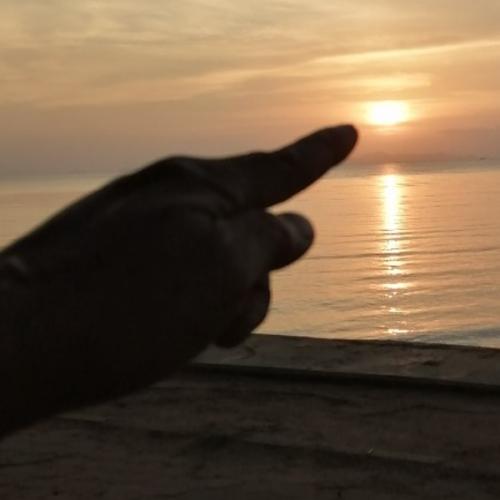 สมาชิกหมายเลข 5725431