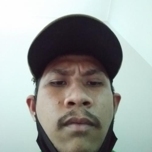 สมาชิกหมายเลข 6413936