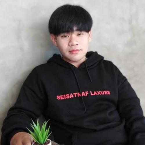 สมาชิกหมายเลข 6413974