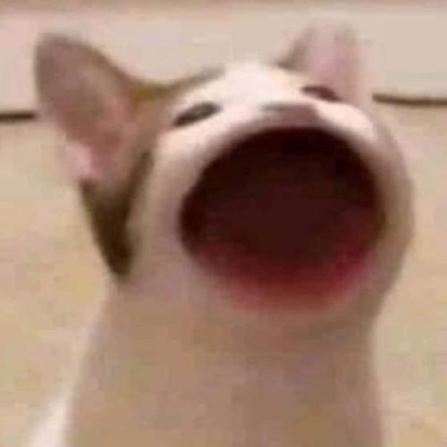 สมาชิกหมายเลข 6414092