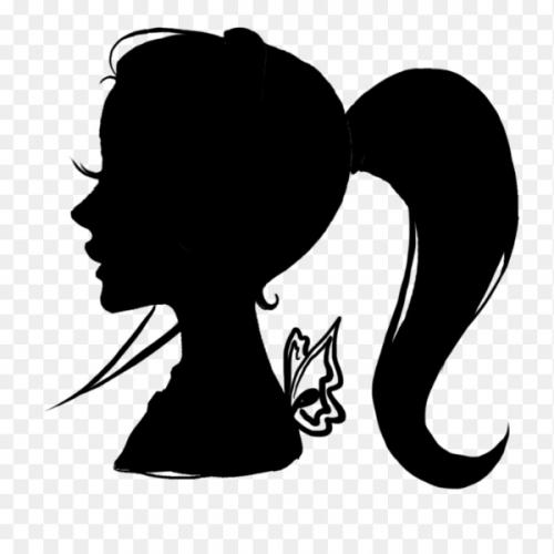 สมาชิกหมายเลข 6414134