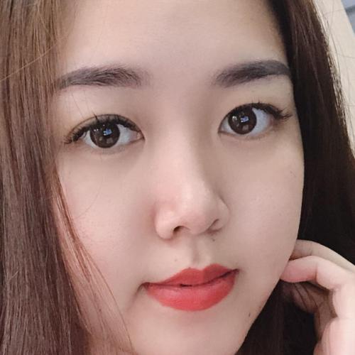 สมาชิกหมายเลข 6414149