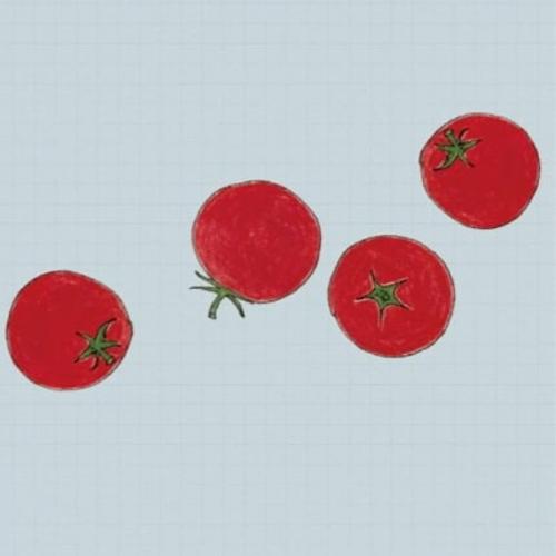 สมาชิกหมายเลข 6414173