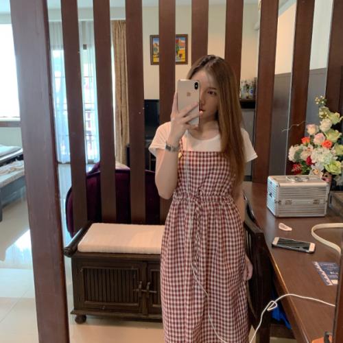 สมาชิกหมายเลข 6414462