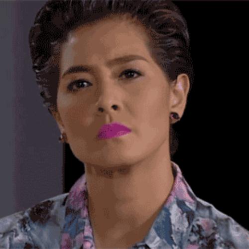 สมาชิกหมายเลข 2314895