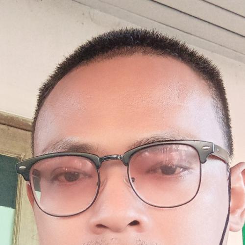 สมาชิกหมายเลข 6203696