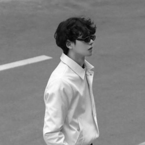 สมาชิกหมายเลข 6420119