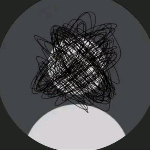 สมาชิกหมายเลข 6731526