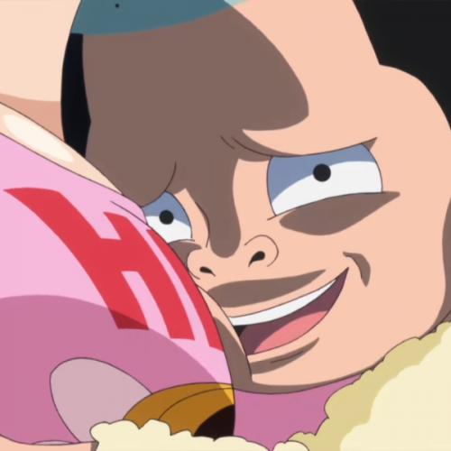 สมาชิกหมายเลข 6998691