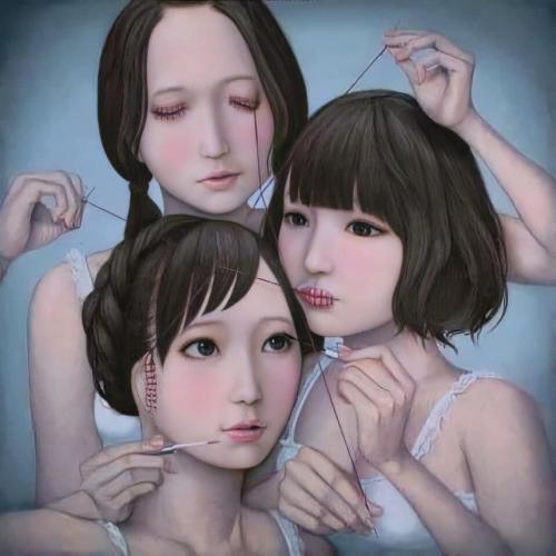 สมาชิกหมายเลข 7081550