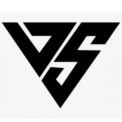 สมาชิกหมายเลข 7105899