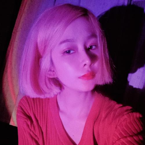 สมาชิกหมายเลข 7106067