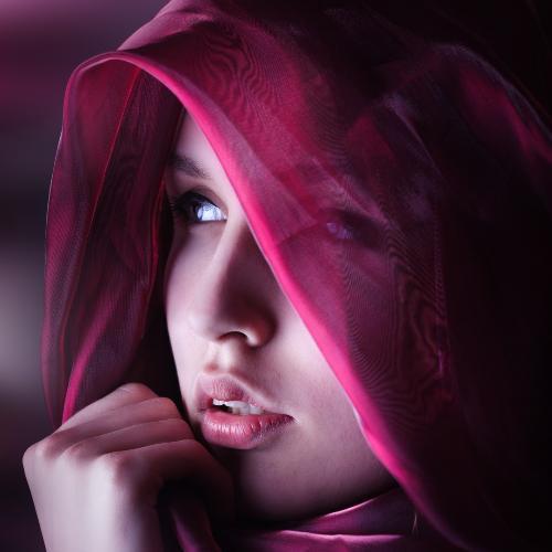 สมาชิกหมายเลข 7106427