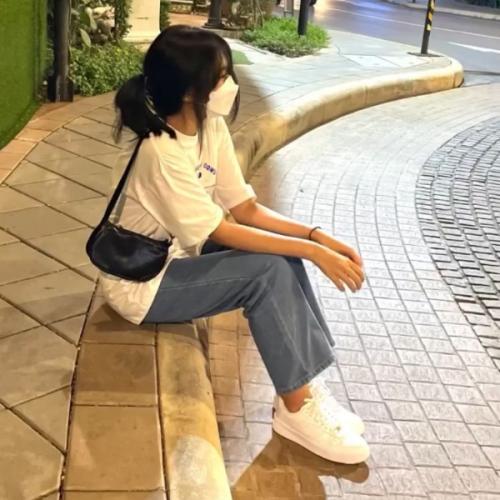 สมาชิกหมายเลข 4032716
