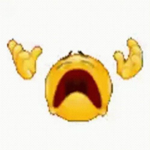 สมาชิกหมายเลข 6497528