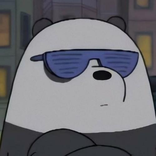 สมาชิกหมายเลข 7428865