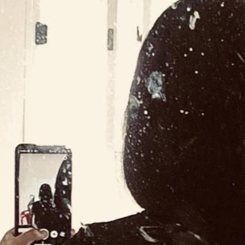 สมาชิกหมายเลข 7862200