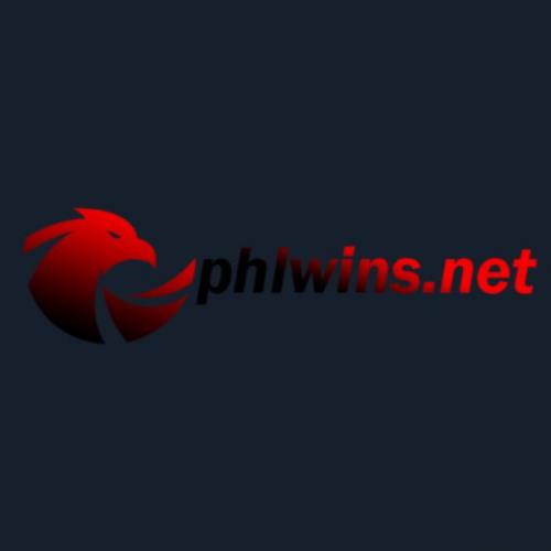 สมาชิกหมายเลข 7887803