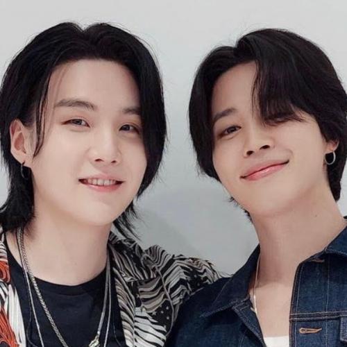 สมาชิกหมายเลข 7887810