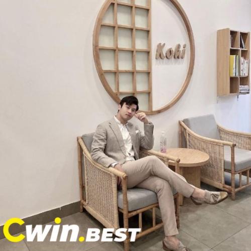 สมาชิกหมายเลข 7887833